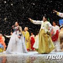 아리랑라이브7080 이미지