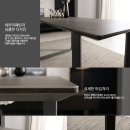 모디스 이미지