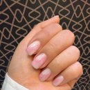 O-ra 네일뷰티 | 동래역네일 추천 아디아나 뷰티랩 동래점 내돈내산 솔직후기