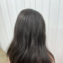머리염색전문샵 이미지