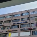 카페창동(cafe'창동) 이미지