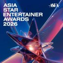더스타 이데일리