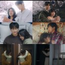 [여행] 5월의 제주, 푸르다 (그래 이건 1년 전 여행기야)