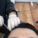 천안탈모관리/두정동탈모관리/천안두피케어/천안두피/라온하제