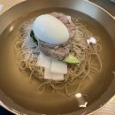 판동면옥 티스토리
