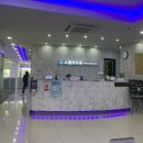 올해 가기 전에 스케일링 하기(내돈내산,스텔라치과, 송파치과,석촌치과)
