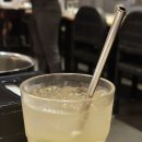 [보라카이 맛집 후기] 레드크랩(RED CRAB) – 내돈내산 후기!