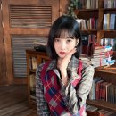 조이 - 안성시 공도로 50 | 조이