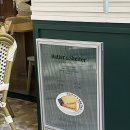 분당-326 | 분당 카페] 샌드쿠키 맛집 버터앤쉘터 분당정자점 내돈내산 후기 (크림브륄레, 초코, 오리지널 버터샌드...