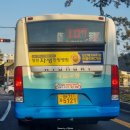 산호동107 이미지