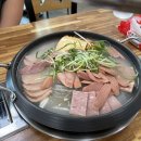 병장부대찌개와 찬 네이버블로그