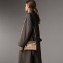 투톤마켓 이미지