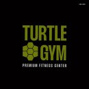 터틀짐 영통점 이미지