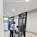 시흥한방병원 네이버블로그