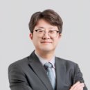 포스텍 매일신문