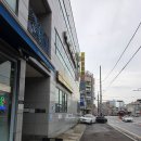 삼성천안부속의원 | [천안탈모병원]엄마 머리숱 고민 해결! 천안 삼성의원 여성탈모 맞춤 처방 2달 복용 후기 🌸
