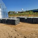 내곡동680 이미지