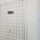 동주빌라 내 이미지