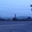 경주 남산 : 발 딛는 곳 마다 옛 선인들의 숨결이 느껴지는 최고의 불적지(佛蹟地)