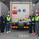 지사우체국 이미지