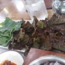 수라원 이미지