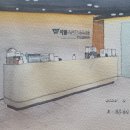 더웰속편한내과의원 이미지