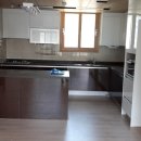 예스수완2공인중개사사무소 이미지