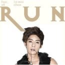 런(RUN) - 원주시 | 런(RUN)