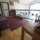 모짜르트펜션 이미지