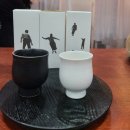 [막걸리엑스포 후기] 전국 막걸리 시음하고, 막걸리 칵테일까지?! 막걸리축제 끝판왕