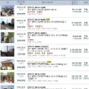 하북3리마을회관 이미지