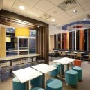 한길건설(주) 이미지