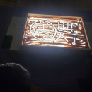 진해장애인복지관 이미지