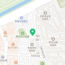 Hoya Gym 이미지