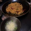 [삼성역 맛집] 시추안 하우스 삼성점 후기