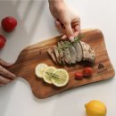 디퓨저 소이캔들 기술반 | [블챌] 남편의 결혼기념일 선물 천연아로마캔들 추천_ 소이캔들·워머캔들 차이 완벽정리