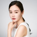 황우슬혜 카카오 검색결과