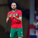 보람메디컬 이미지