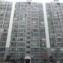 신삼성공인중개사사무소 이미지