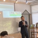 뮤코 협동조합 이미지