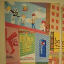 또다른공간 이미지