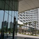 백운행정사사무소 이미지