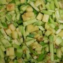 아차골 민박 이미지