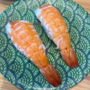 아라아토 이미지