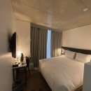 호텔 크레토 이미지