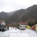 경호목장 이미지