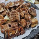 삼형제갈비 - 금천구 독산로 126-1 | 삼형제갈비