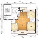 대동디지털황토아파트 이미지