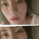 머리하는손 이미지