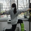 스마트짐 거제고현 이미지